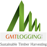 GMTLogging